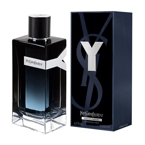 ysl y range|ysl y perfumes.